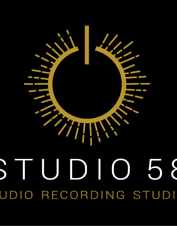 Studio 58 logo